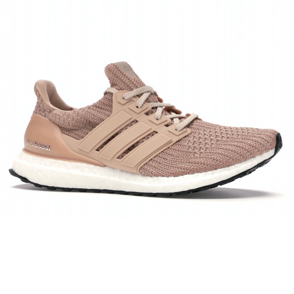 Adidas Ultraboost Sneakers